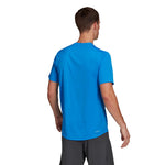 Product thumbnail 3 of 5