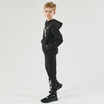 Product thumbnail 3 of 4