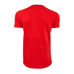 Product thumbnail 5 of 7