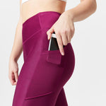 Product thumbnail 4 of 5