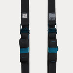 Product thumbnail 5 of 14