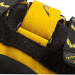 Product thumbnail 11 of 16