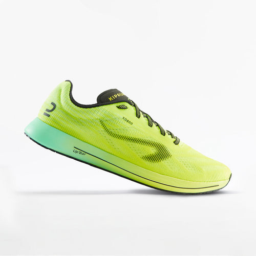 





CHAUSSURES DE RUNNING HOMME KIPRUN KD 800