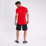Product thumbnail 3 of 7