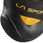 Product thumbnail 15 of 16