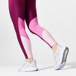 Product thumbnail 5 of 5