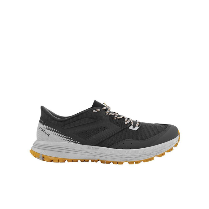 





CHAUSSURES TRAIL RUNNING POUR HOMME TR2, photo 1 of 16