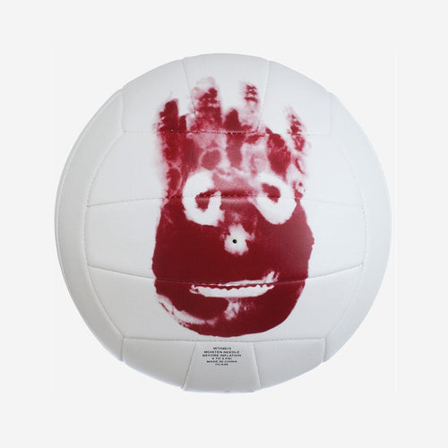 





Ballon de Volley Wilson Seul au Monde