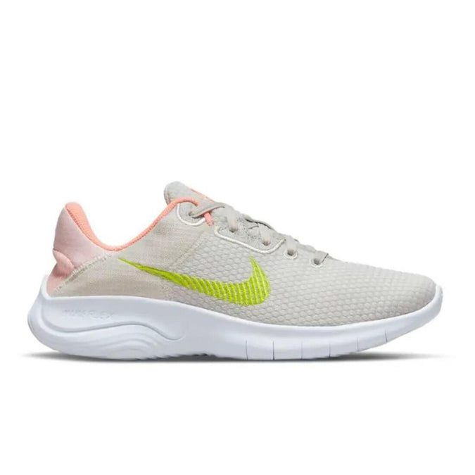 NIKE FLEX EXPERIENCE RUN 11 FEMME Decathlon Nouvelle Caledonie