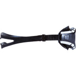 Product thumbnail 3 of 5
