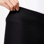 Product thumbnail 3 of 5