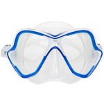 Product thumbnail 2 of 7