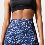 Product thumbnail 3 of 5