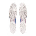 Product thumbnail 3 of 4