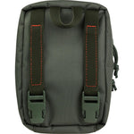 Product thumbnail 2 of 12