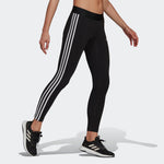 Product thumbnail 5 of 6