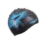 Product thumbnail 2 of 5