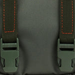 Product thumbnail 10 of 12