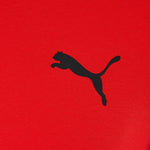 Product thumbnail 6 of 7