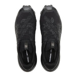 Product thumbnail 4 of 4
