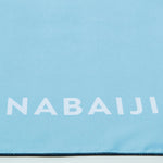 Product thumbnail 4 of 4
