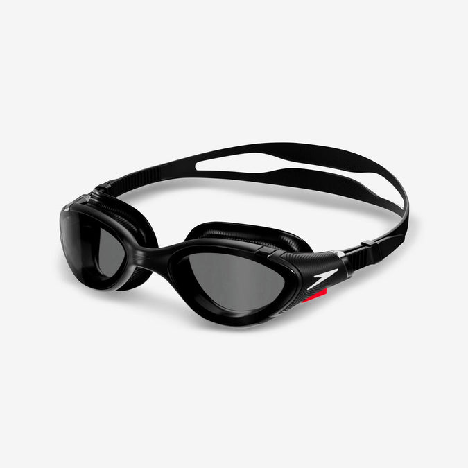 





Lunettes de Natation Verres Fumés SPEEDO BIOFUSE 2.0, photo 1 of 7