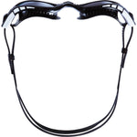 Product thumbnail 4 of 5