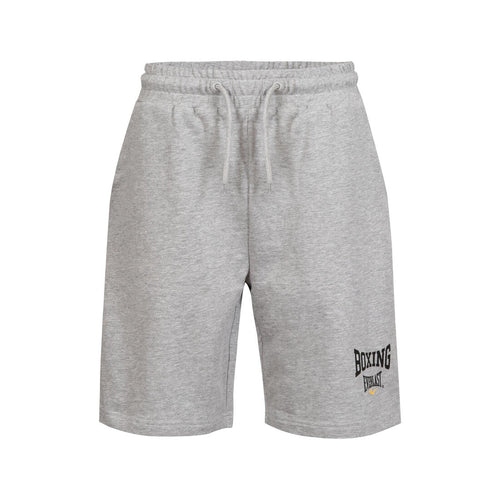 





SHORT DE BOXE EVERLAST- GRIS 24