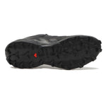 Product thumbnail 2 of 4