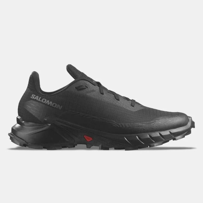 





SALOMON ALPHACROSS 5 NOIR HOMME, photo 1 of 4