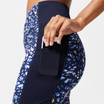 Product thumbnail 4 of 5