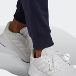 Product thumbnail 6 of 17