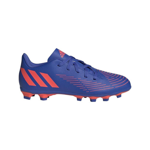 





Chaussures Adidas Edge.4 Junior