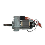 Product thumbnail 2 of 3
