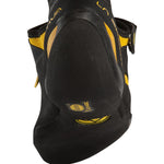 Product thumbnail 13 of 16
