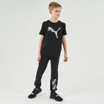 Product thumbnail 2 of 4