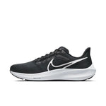 Product thumbnail 1 of 3