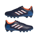 Product thumbnail 5 of 9