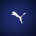 Product thumbnail 8 of 9