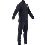 Product thumbnail 8 of 17