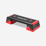 Product thumbnail 1 of 8