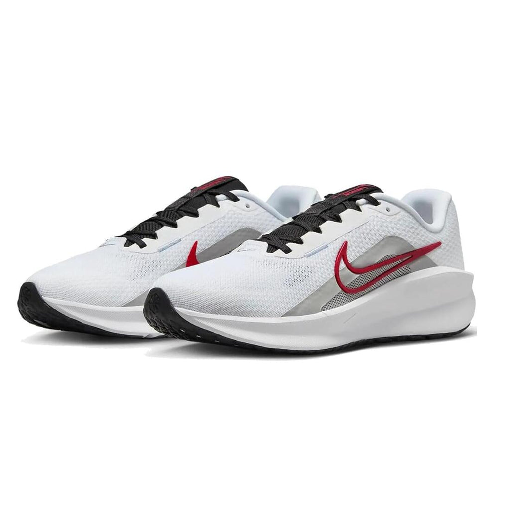 Chaussures de running Nike Dow Decathlon Nouvelle Caledonie