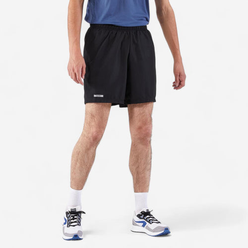 





Short de running homme - kiprun run 100