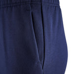 Product thumbnail 4 of 5