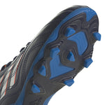 Product thumbnail 4 of 9