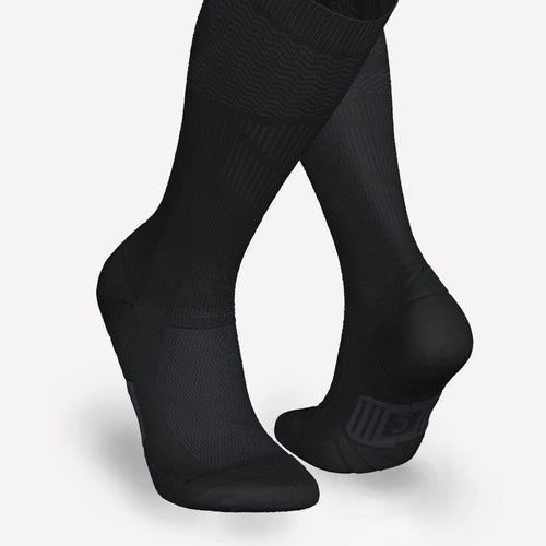 





CHAUSSETTES DE COMPRESSION RUNNING 900