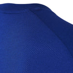Product thumbnail 9 of 9