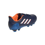 Product thumbnail 7 of 9
