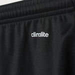 Product thumbnail 2 of 3