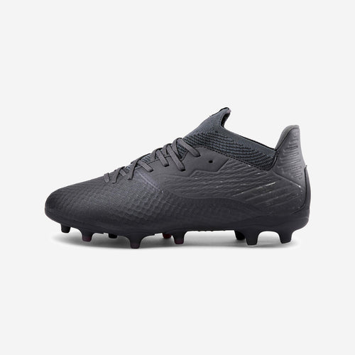 





CHAUSSURES DE FOOTBALL VIRALTO III 3D AIR MESH FG